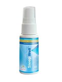 SleepWell™ Spray